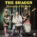 Pochette de The Shaggs - My pal foot foot