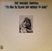 Vignette de The Hillside Singers - I'd like to teach the world to sing (In perfect harmony)