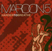 Vignette de Maroon 5 - Harder to breathe