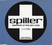 Pochette de Spiller [Feat. Sophie Ellis Bextor] - Groovejet (If this ain't love)