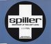 Vignette de Spiller [Feat. Sophie Ellis Bextor] - Groovejet (If this ain't love)