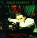 Pochette de Mike Harvey - The sun directly overhead