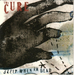 Pochette de The Cure - Sleep when I'm dead