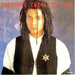 Vignette de Terence Trent D'Arby - If you let me stay