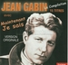 Vignette de Jean Gabin - Avec ma petite gueule