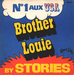 Vignette de Stories - Brother Louie