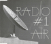 Pochette de Air - Radio #1