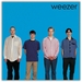 Vignette de Weezer - Buddy Holly