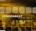 Pochette de Londonbeat - Where are U