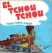 Vignette de Tchou Tchou Combo - El tchou tchou