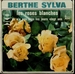 Vignette de Berthe Sylva - On a pas tous les jours vingt ans