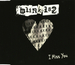 Vignette de Blink-182 - I miss you