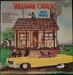 Pochette de Guy Drake - Welfare Cadillac