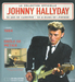 Pochette de Johnny Hallyday - Peut tre bien