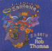 Vignette de Santana - Smooth [Feat. Rob Thomas]