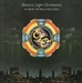 Pochette de Electric Light Orchestra - Telephone Line