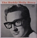 Vignette de Buddy Holly - Heartbeat