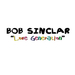 Pochette de Bob Sinclar - Love Generation