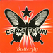 Vignette de Crazy Town - Butterfly