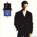 Pochette de Rick Astley - Together forever