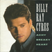 Pochette de Billy Ray Cyrus - Achy breaky heart