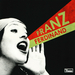 Vignette de Franz Ferdinand - You're the reason I'm leaving