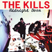Pochette de The Kills - Tape Song