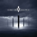 Pochette de VNV Nation - Illusion