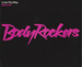 Vignette de BodyRockers - I like the way