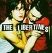 Vignette de The Libertines - Can't stand me now