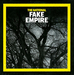 Pochette de The National - Fake Empire