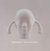 Vignette de Spiritualized - Do it all over again