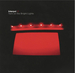 Vignette de Interpol - Untitled