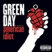 Vignette de Green Day - Boulevard of broken dreams