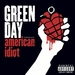 Pochette de Green Day - Boulevard of broken dreams