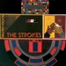 Pochette de The Strokes - 12:51