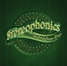 Pochette de Stereophonics - Have a nice day