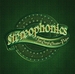 Vignette de Stereophonics - Have a nice day