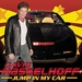 Vignette de David Hasselhoff - Jump in my Car