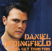 Pochette de Daniel Bedingfield - Gotta get thru this