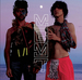 Pochette de MGMT - Time to Pretend