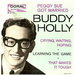 Vignette de Buddy Holly - That makes it tough