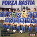 Vignette de L'quipe et les Furianis de Bastia - Forza Bastia