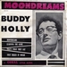 Pochette de Buddy Holly - That's what they say