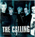 Pochette de The Calling - Wherever you will go