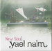 Pochette de Yael Naim - New Soul