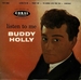 Vignette de Buddy Holly - Everyday