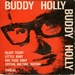 Vignette de Buddy Holly - Crying, waiting, hoping