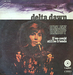 Vignette de Helen Reddy - Delta Dawn