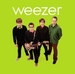 Vignette de Weezer - Hash Pipe